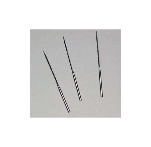 Babylock Aiguilles Pour Embellisher