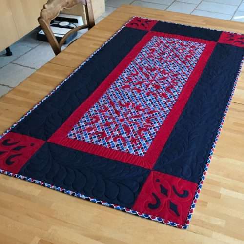 cours-de-patchwork-live-mcp-lyon.jpg