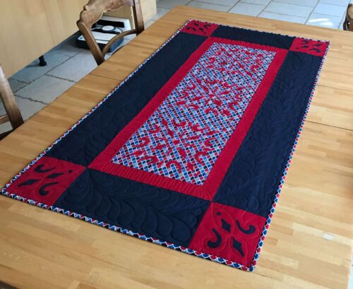 cours-de-patchwork-live-mcp-lyon.jpg