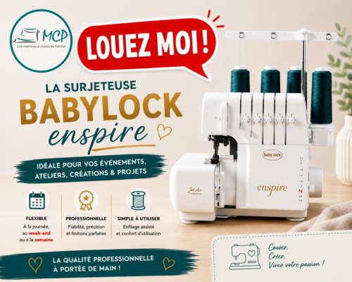 location-surjeteuse-LYON.